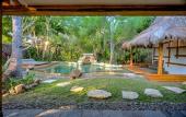 Туры в отель Kuno Villas