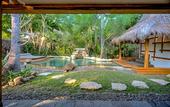 Туры в отель Kuno Villas