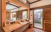 Туры в отель Kuno Villas
