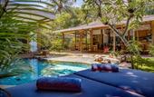 Туры в отель Kuno Villas