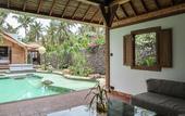 Туры в отель Kuno Villas