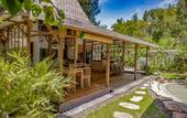 Туры в отель Kuno Villas