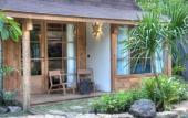 Туры в отель Kuno Villas