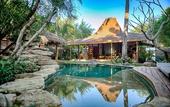Туры в отель Kuno Villas