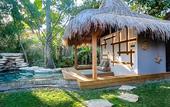 Туры в отель Kuno Villas