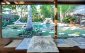 Туры в отель Kuno Villas