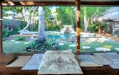 Туры в отель Kuno Villas