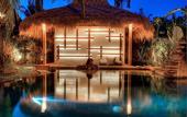 Туры в отель Kuno Villas