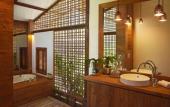 Туры в отель Kuno Villas