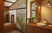 Туры в отель Kuno Villas