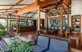 Туры в отель Kuno Villas