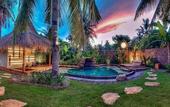 Туры в отель Kuno Villas