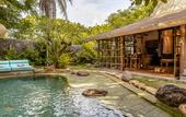Туры в отель Kuno Villas
