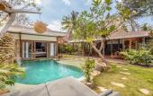 Туры в отель Kuno Villas