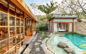 Туры в отель Kuno Villas