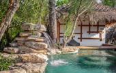 Туры в отель Kuno Villas