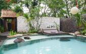 Туры в отель Kuno Villas