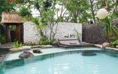 Туры в отель Kuno Villas