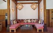 Туры в отель Kuno Villas
