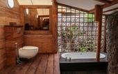 Туры в отель Kuno Villas