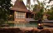 Туры в отель Kuno Villas