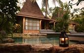 Туры в отель Kuno Villas