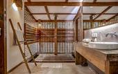 Туры в отель Kuno Villas