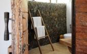 Туры в отель Kuno Villas