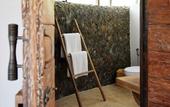 Туры в отель Kuno Villas