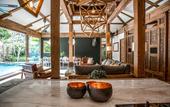 Туры в отель Kuno Villas