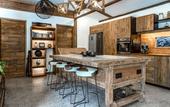 Туры в отель Kuno Villas