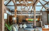 Туры в отель Kuno Villas