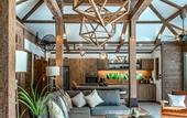 Туры в отель Kuno Villas