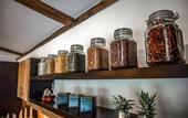 Туры в отель Kuno Villas