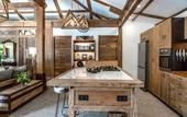 Туры в отель Kuno Villas