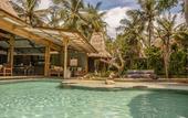 Туры в отель Kuno Villas