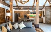 Туры в отель Kuno Villas
