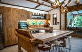 Туры в отель Kuno Villas