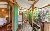 Туры в отель Kuno Villas