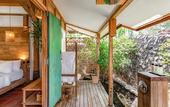 Туры в отель Kuno Villas