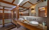 Туры в отель Kuno Villas