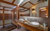 Туры в отель Kuno Villas