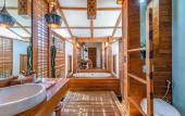 Туры в отель Kuno Villas