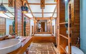 Туры в отель Kuno Villas