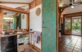 Туры в отель Kuno Villas