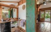 Туры в отель Kuno Villas