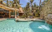 Туры в отель Kuno Villas