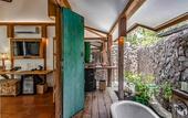 Туры в отель Kuno Villas
