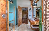Туры в отель Kuno Villas