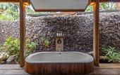 Туры в отель Kuno Villas